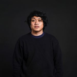 Erlangga Gautama Erlangga Gautama - Russa Asia