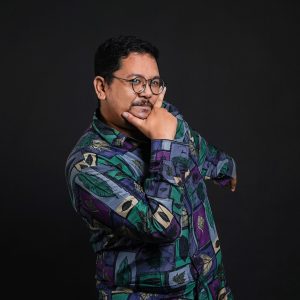 Erlangga Nugraha Erlangga Nugraha - Russa Asia