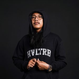 M. Fathur Fitriyandi M. Fathur Fitriyandi - Russa Asia