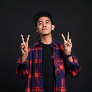 M. Ichsan Ichsan - Russa Asia